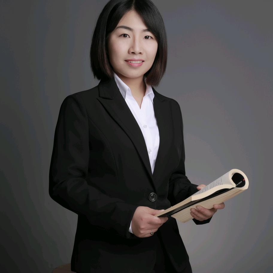 郑州罗律真帮你