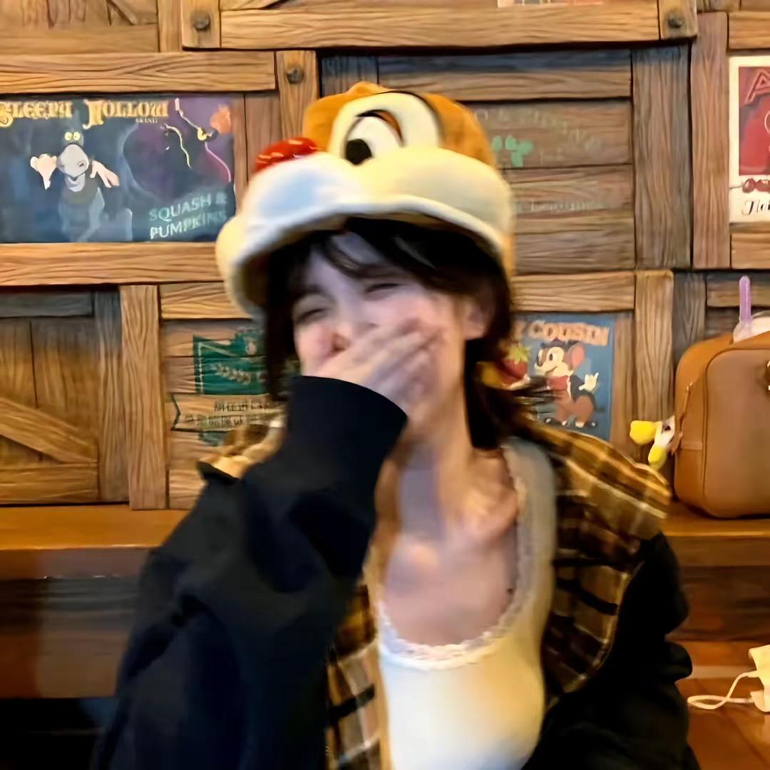 娜娜娜娜娜娜