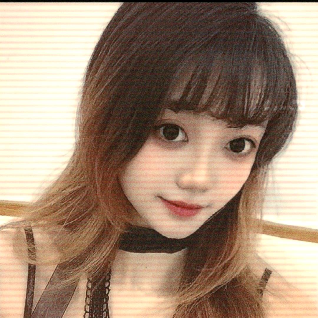 汐汐♡