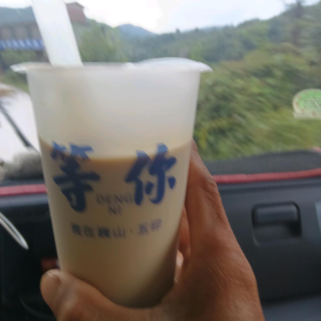 俩粒大米  米家军