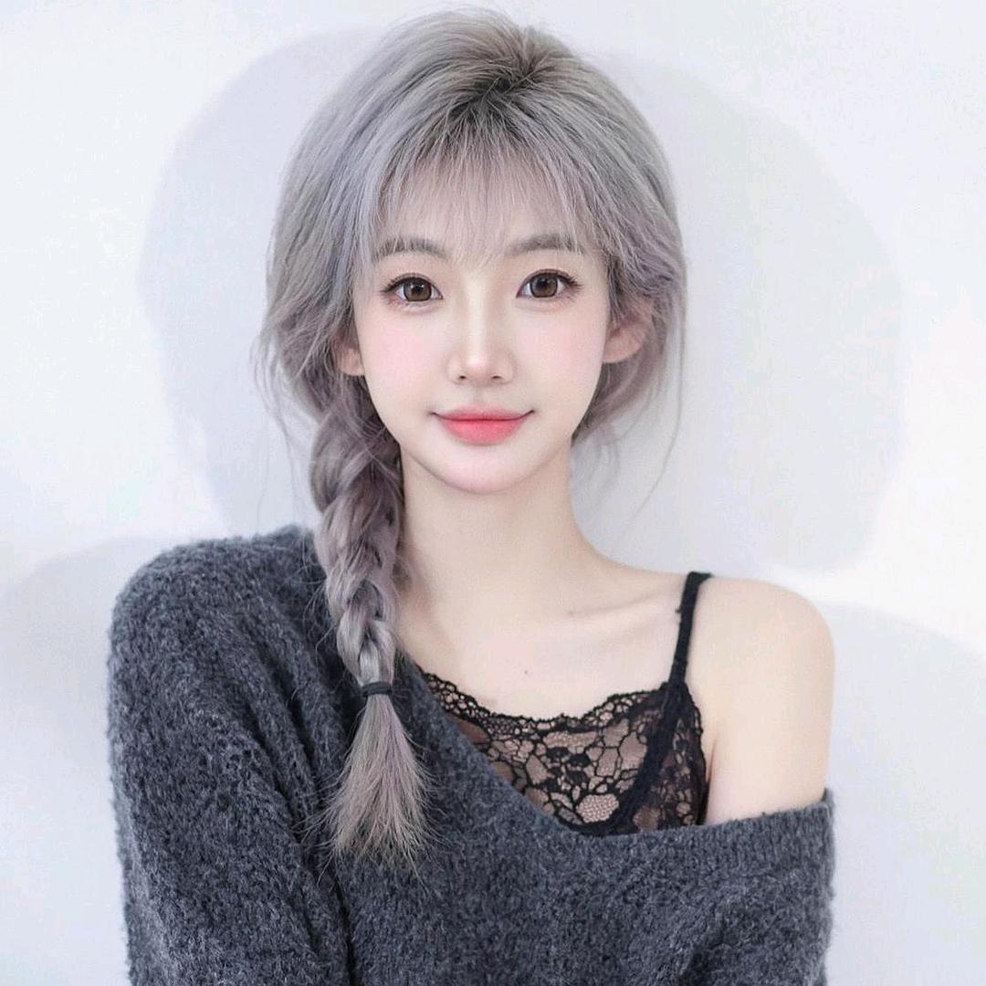 . 小苦菜