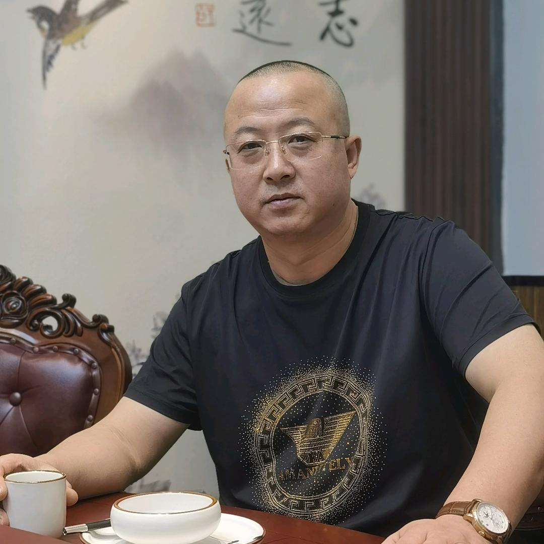 迎宾食府！迎宾礼宴！