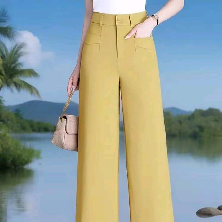 裤然有趣服饰