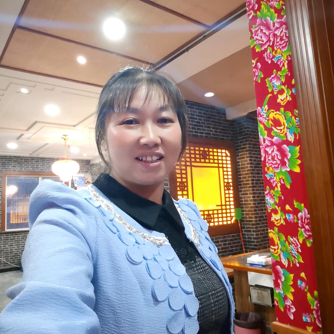 靠谁不如靠自己