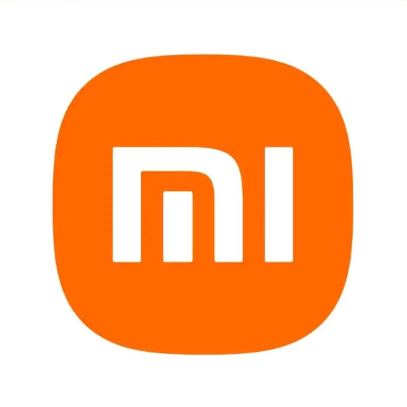 阜阳京东电器·城市店小米之家