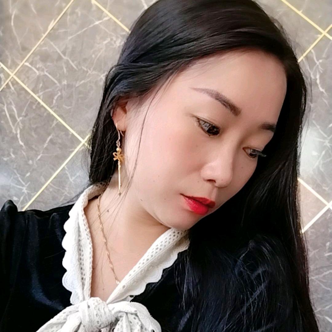 忧郁姐💋