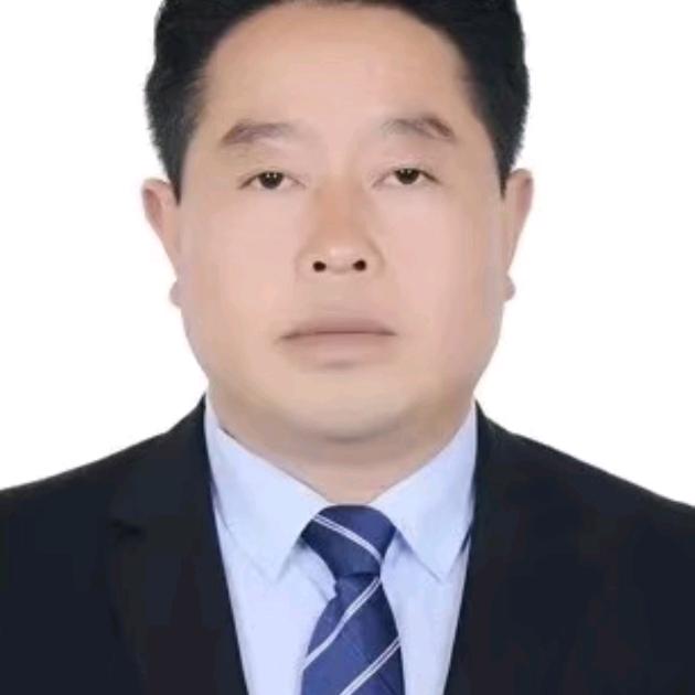 织金左家二胡