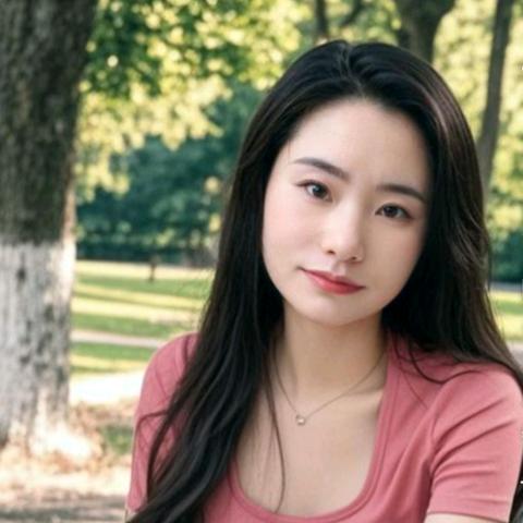 惠笑手工
