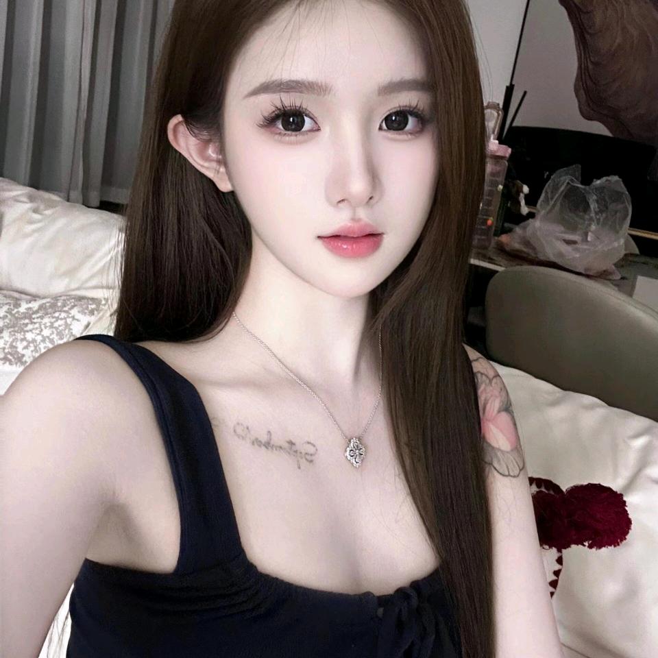 萌妞