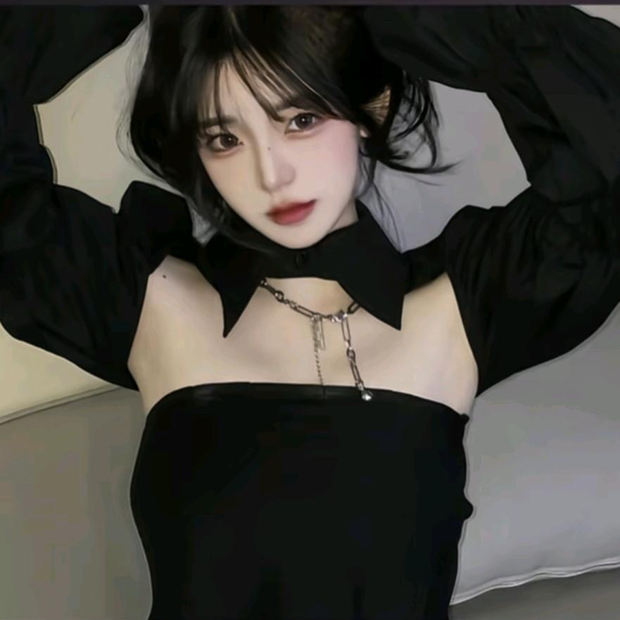 礼物一停 感情归零