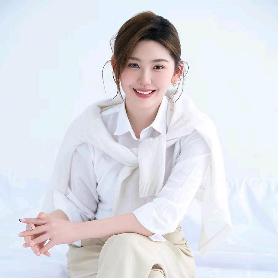 乖乖的小耳朵治愈读文FM