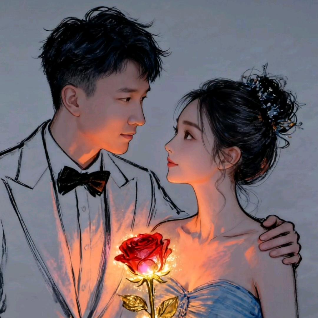 @ꦼ暮光ꦿ໊ོﻬ°