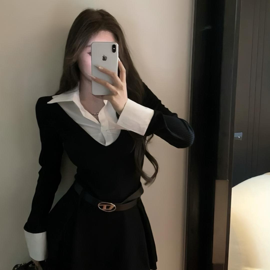 六六晚点见服饰