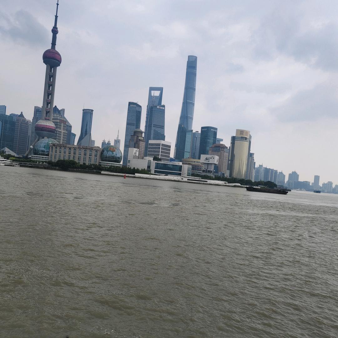 爱跳舞的云儿💃