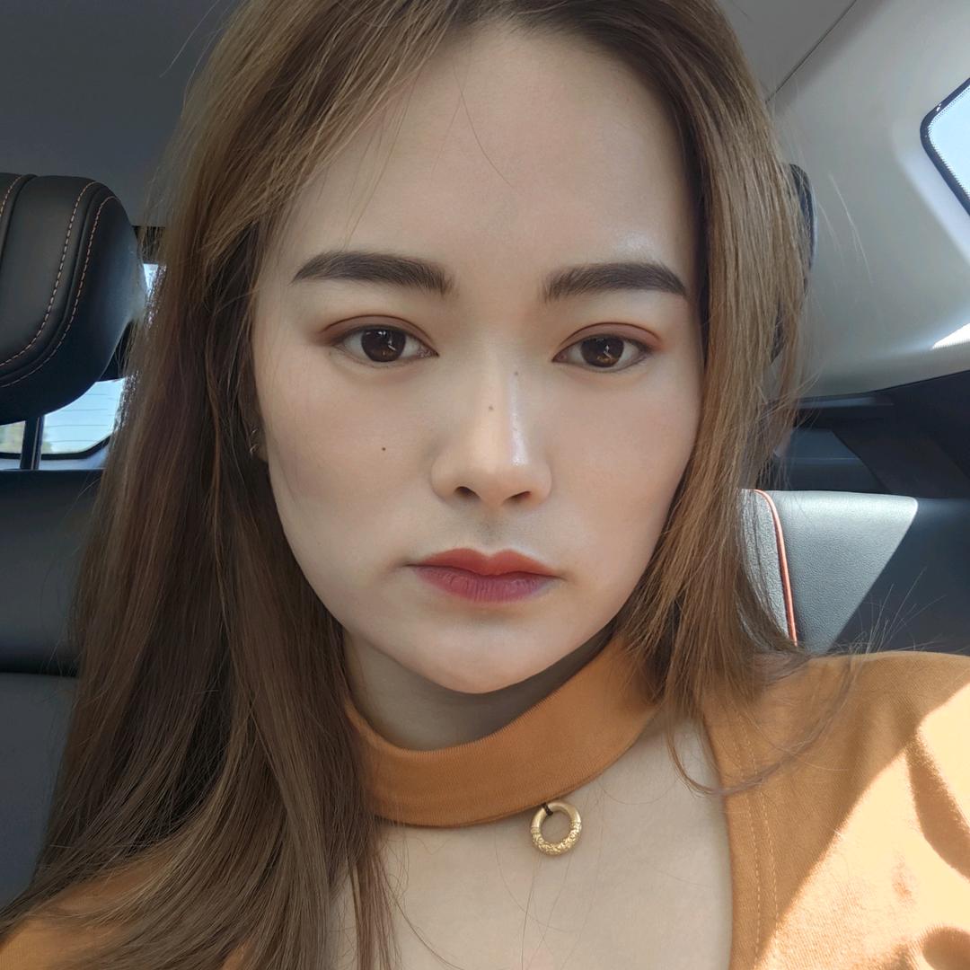 ).( ←2020）我的腰