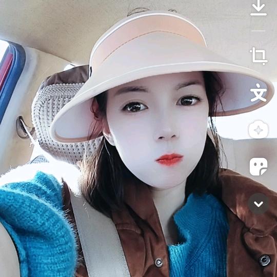 樱桃.🍒