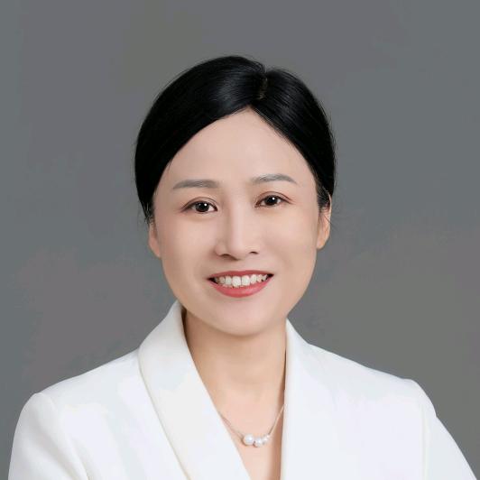 天健财税