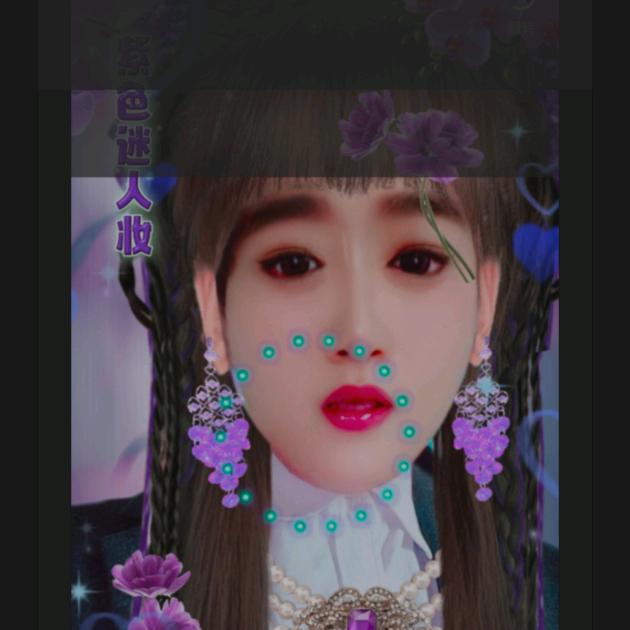 ..c浪漫人生0...pp.p..