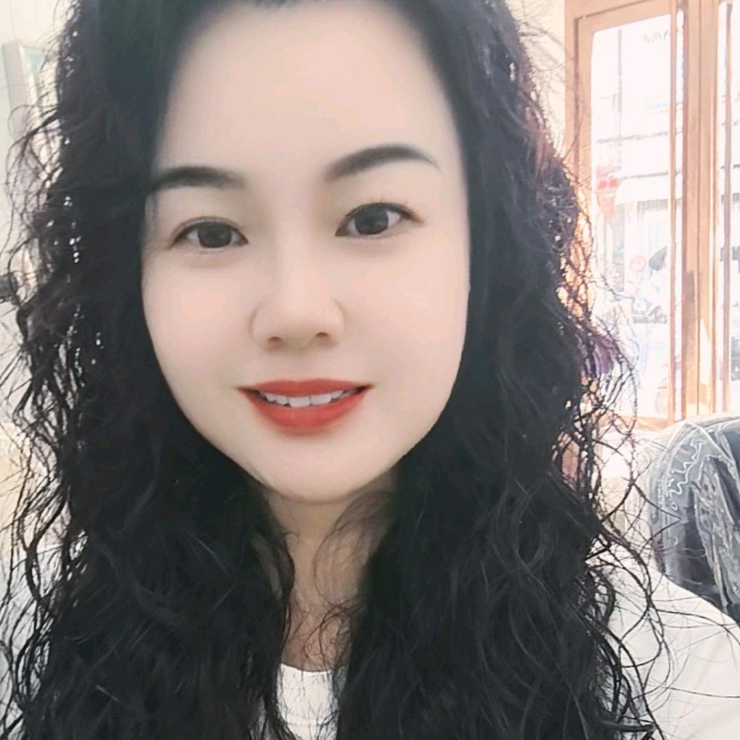 芹 菜《橱窗有好物》