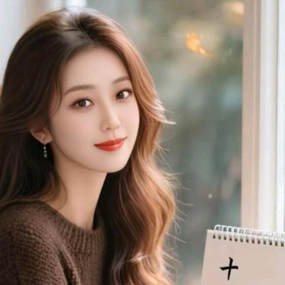 小娜姐（首播）