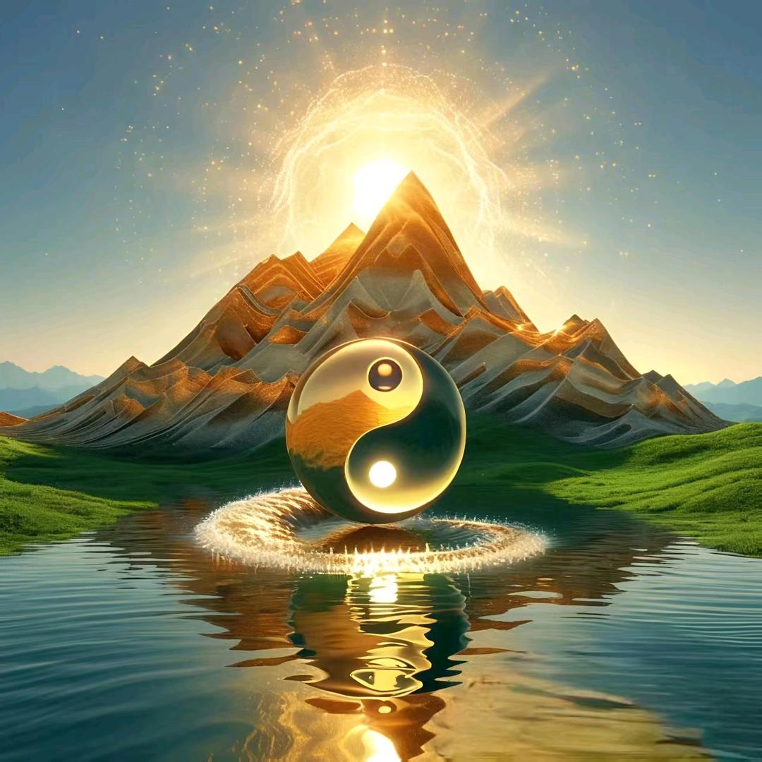 星辰大海