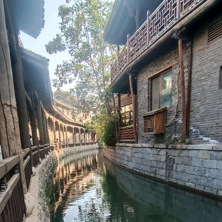 阁阁书社