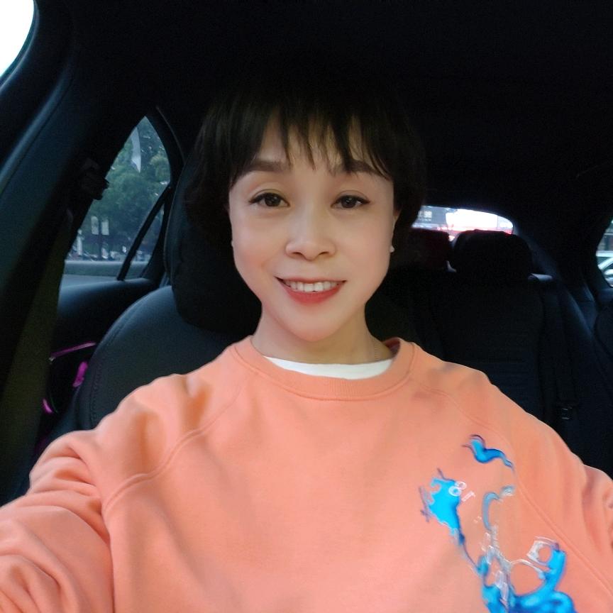 宜都佰姓房产李群