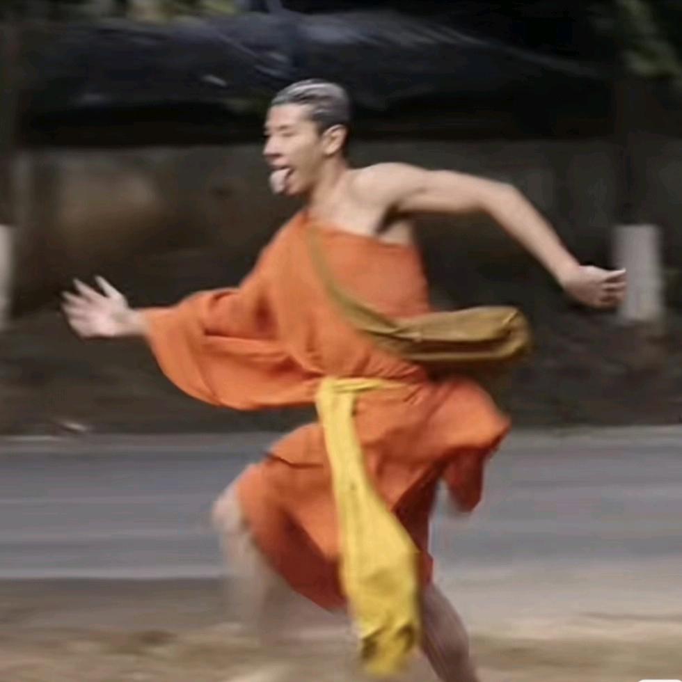 是景清呀