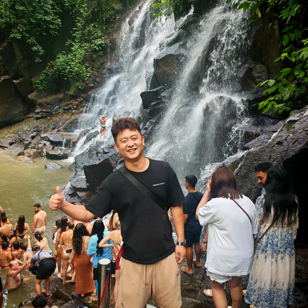 汴幻星空顶厂家