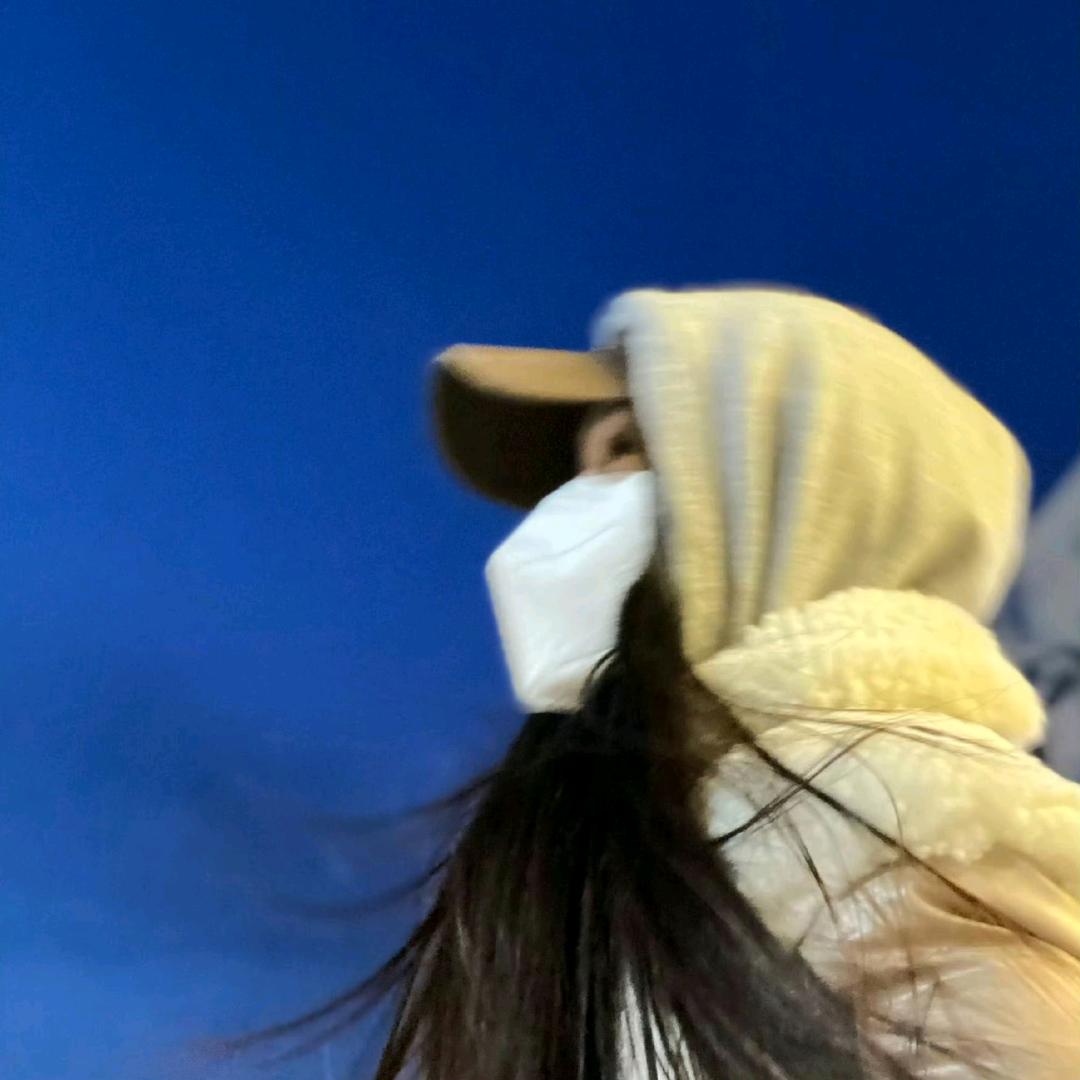 L.yao