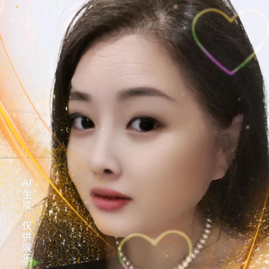 玲儿