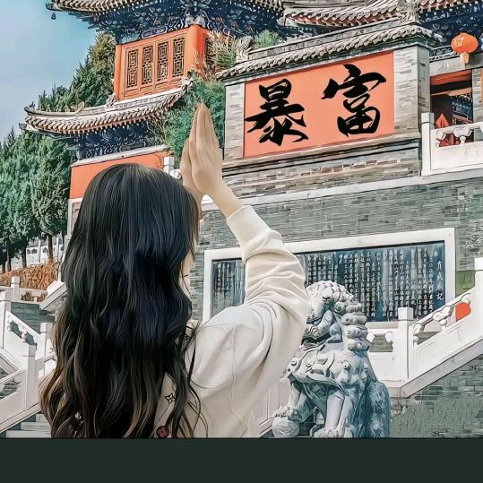 憶心