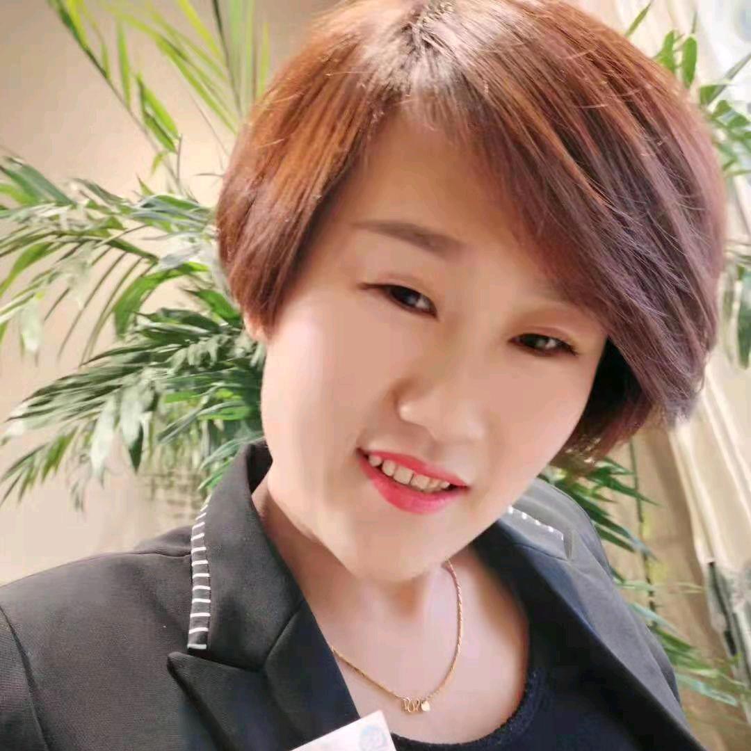 随缘