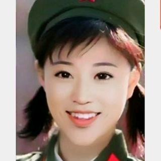 熙钰