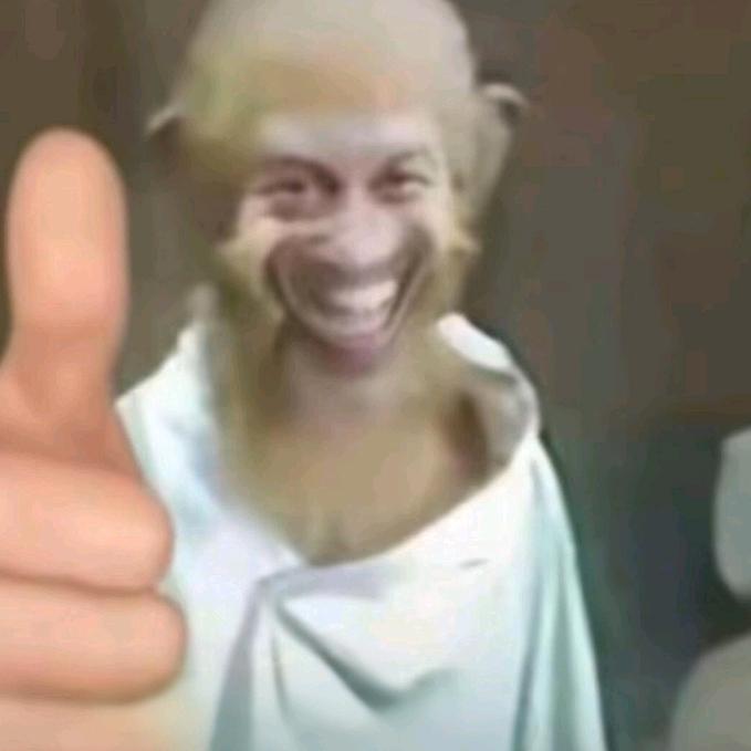 步陆孤微