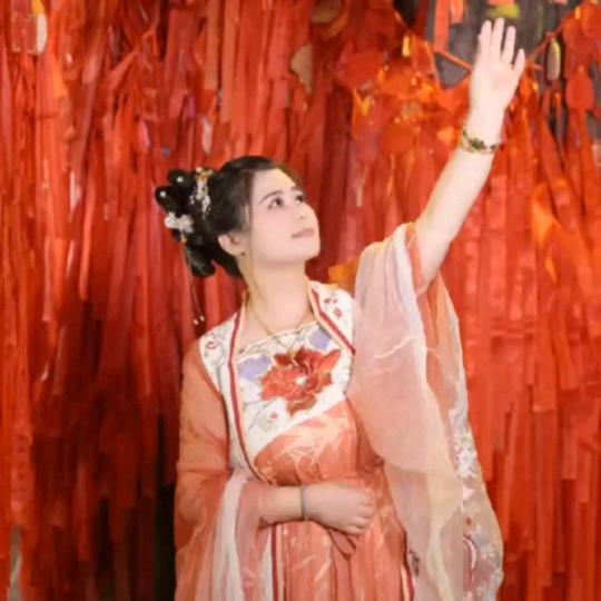 往事清零，继续前行