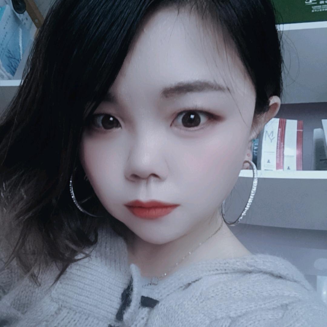 ᰔᩚ💞秋叶