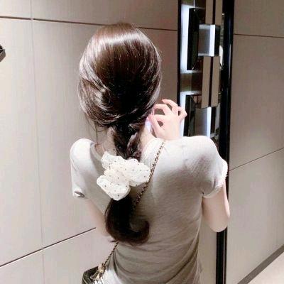 妍宝好物推荐🤩