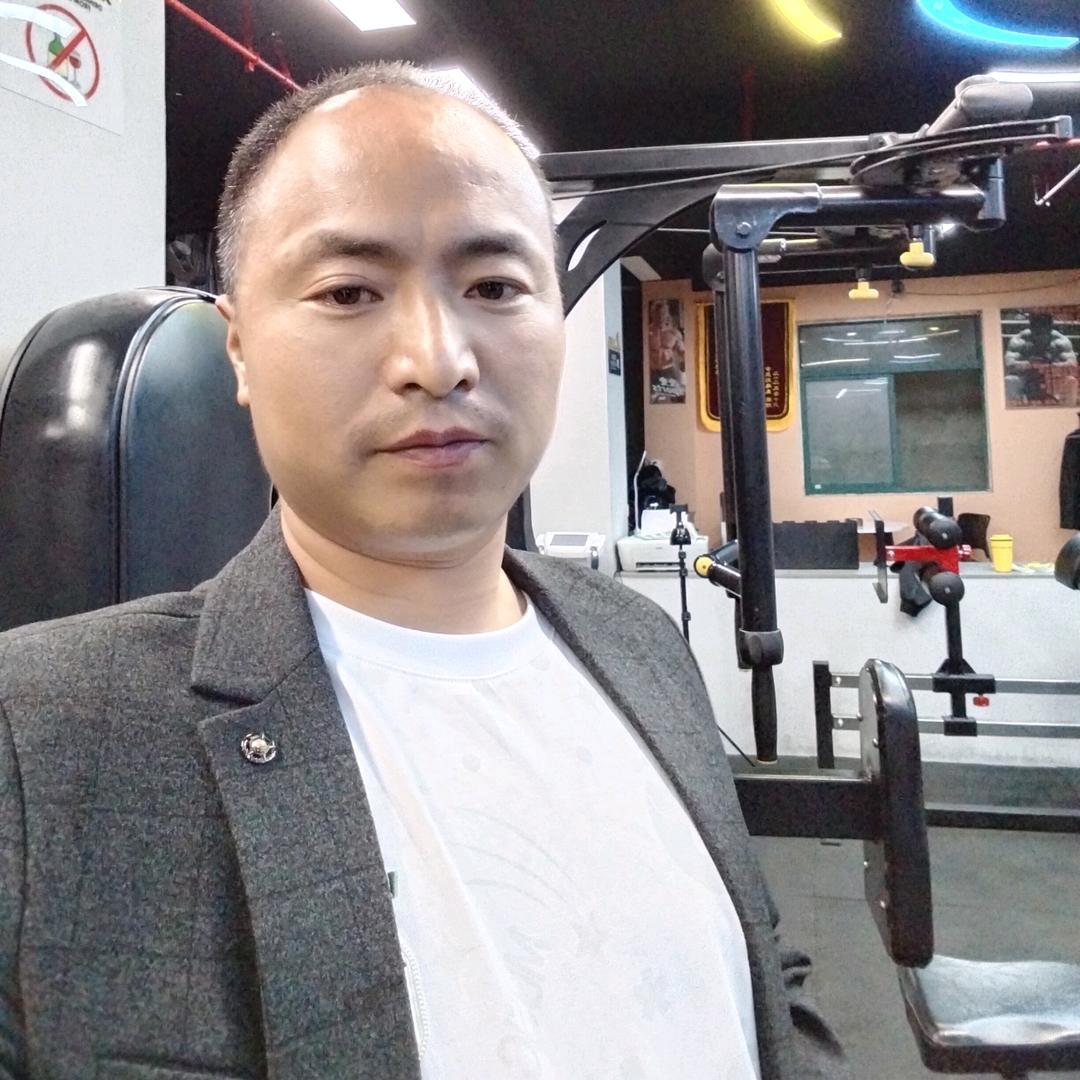 顺其自然
