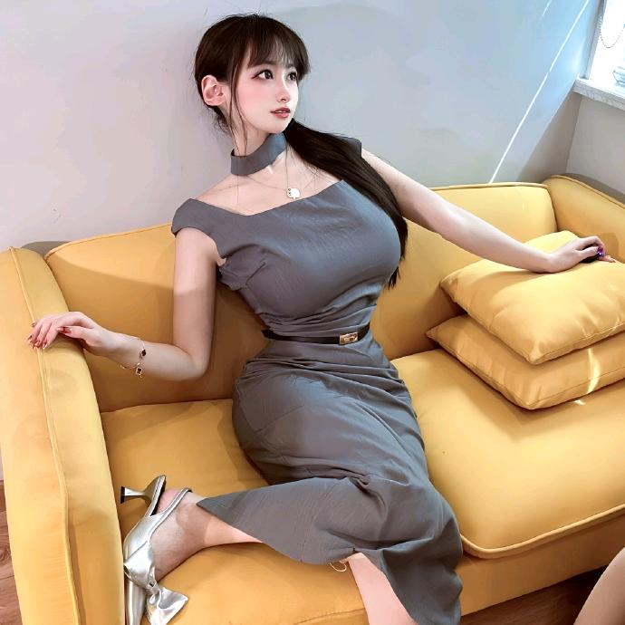 沐然精选集