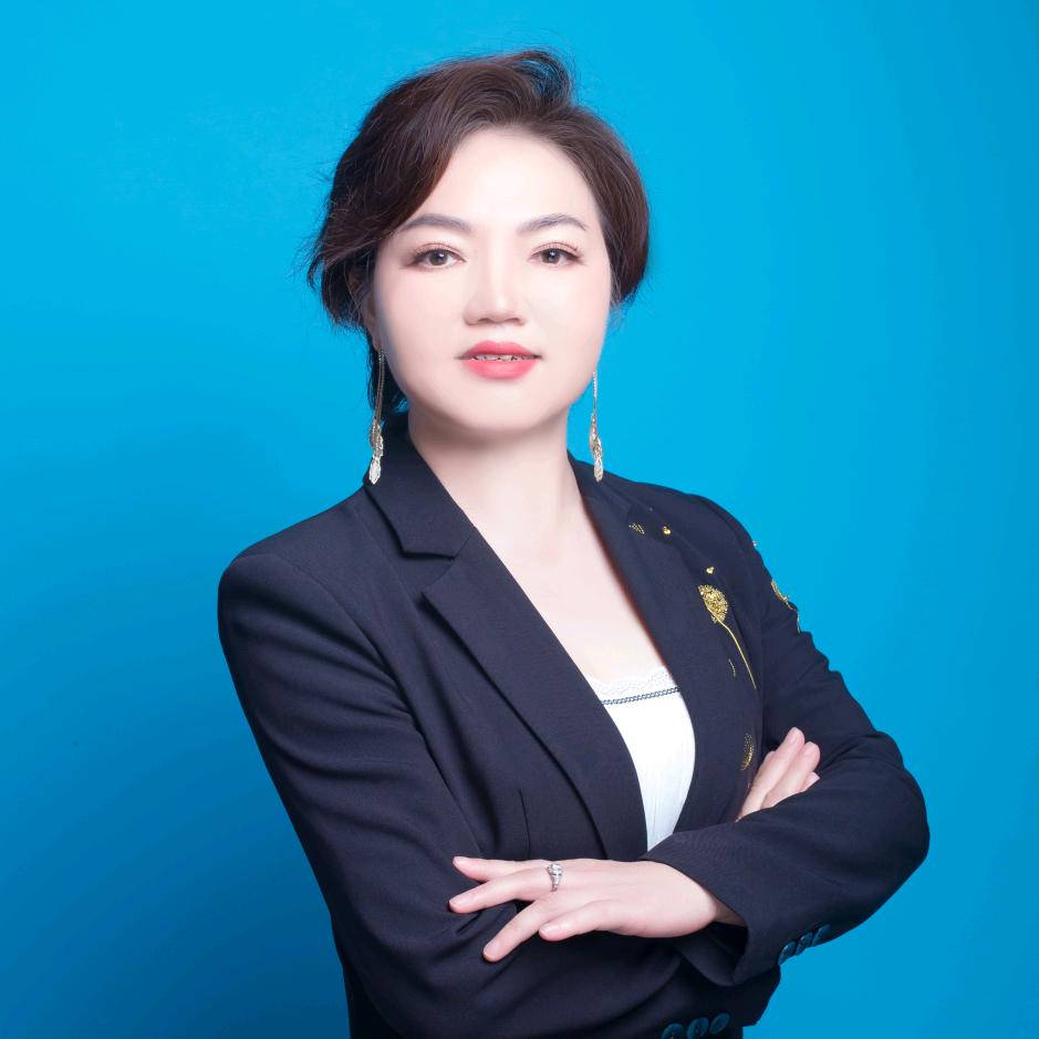 靓兴服饰生产厂家