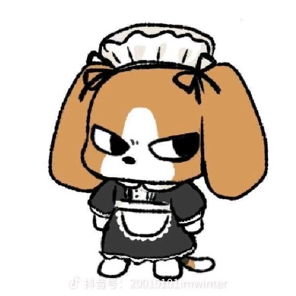 👾每天三瓶养乐多