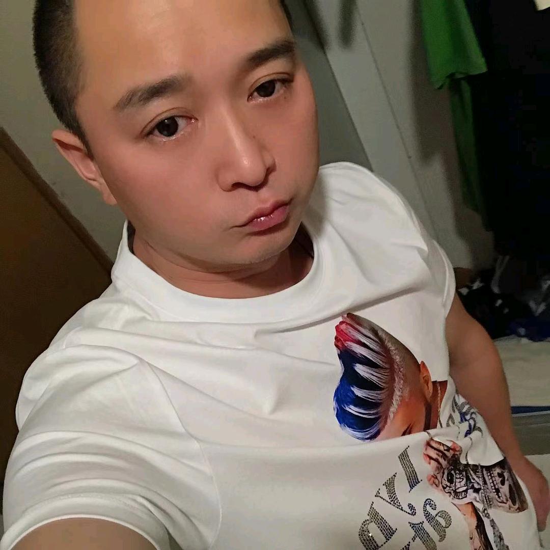林少