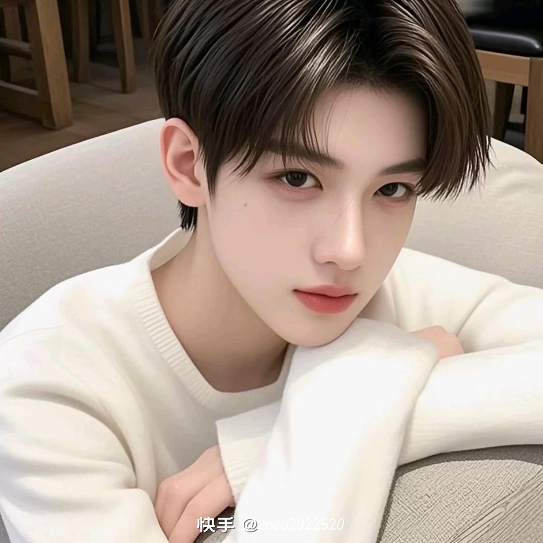 ღ᭄微笑ꫛ释怀ꫛ💞