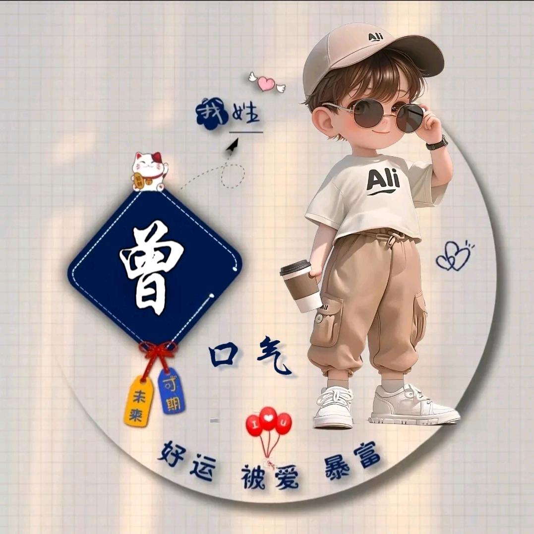 ꧁꫞꯭♡ℒ   核桃酥    ♡ღ꫞