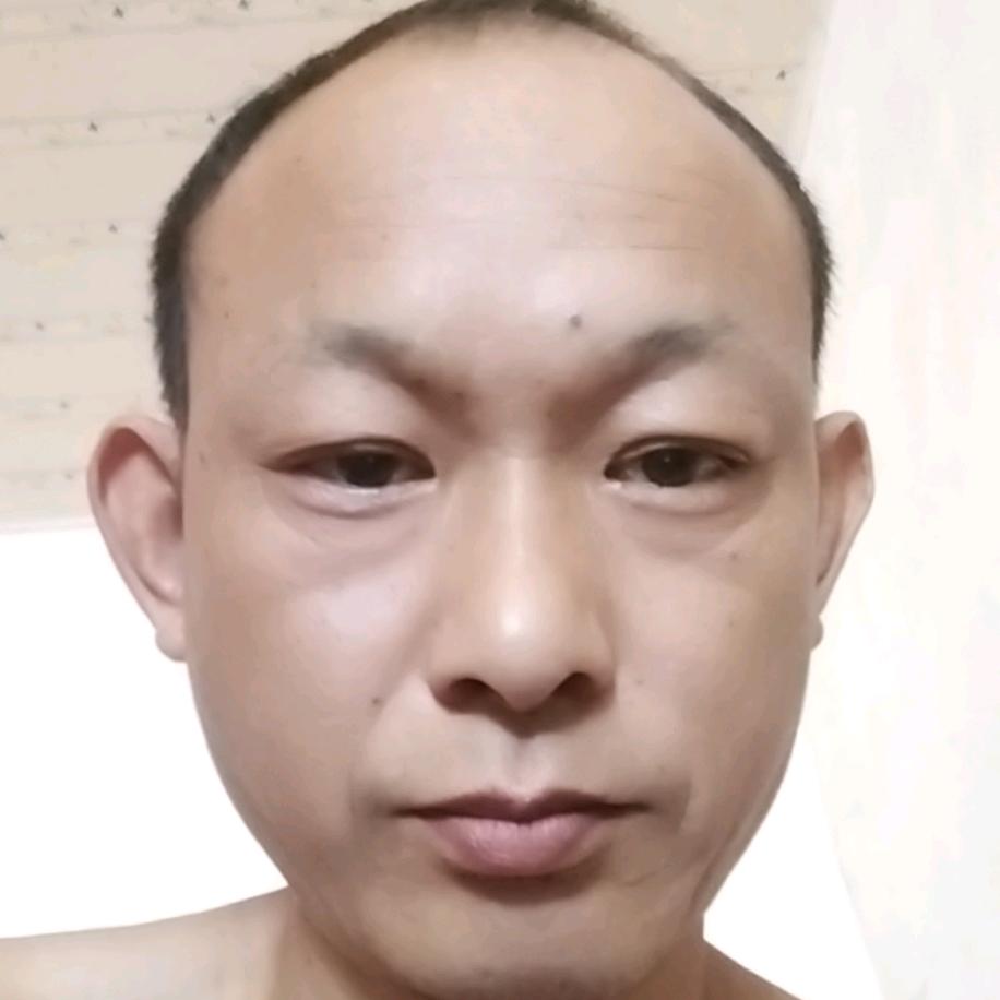 刘强😁聋哑人