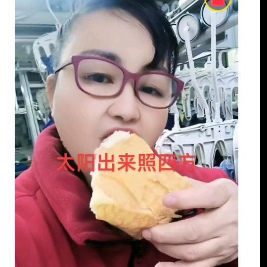 因果轮回？432