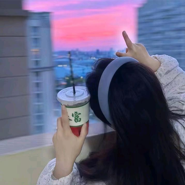 ๑诺້໌ᮨ小沫