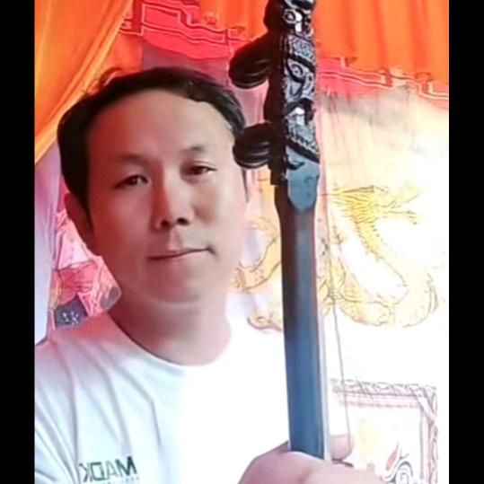 长子县贾月亮演艺公司