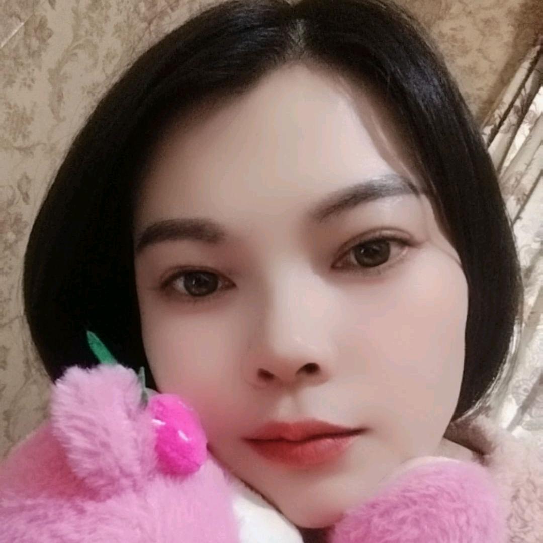 如初科技   晓晓